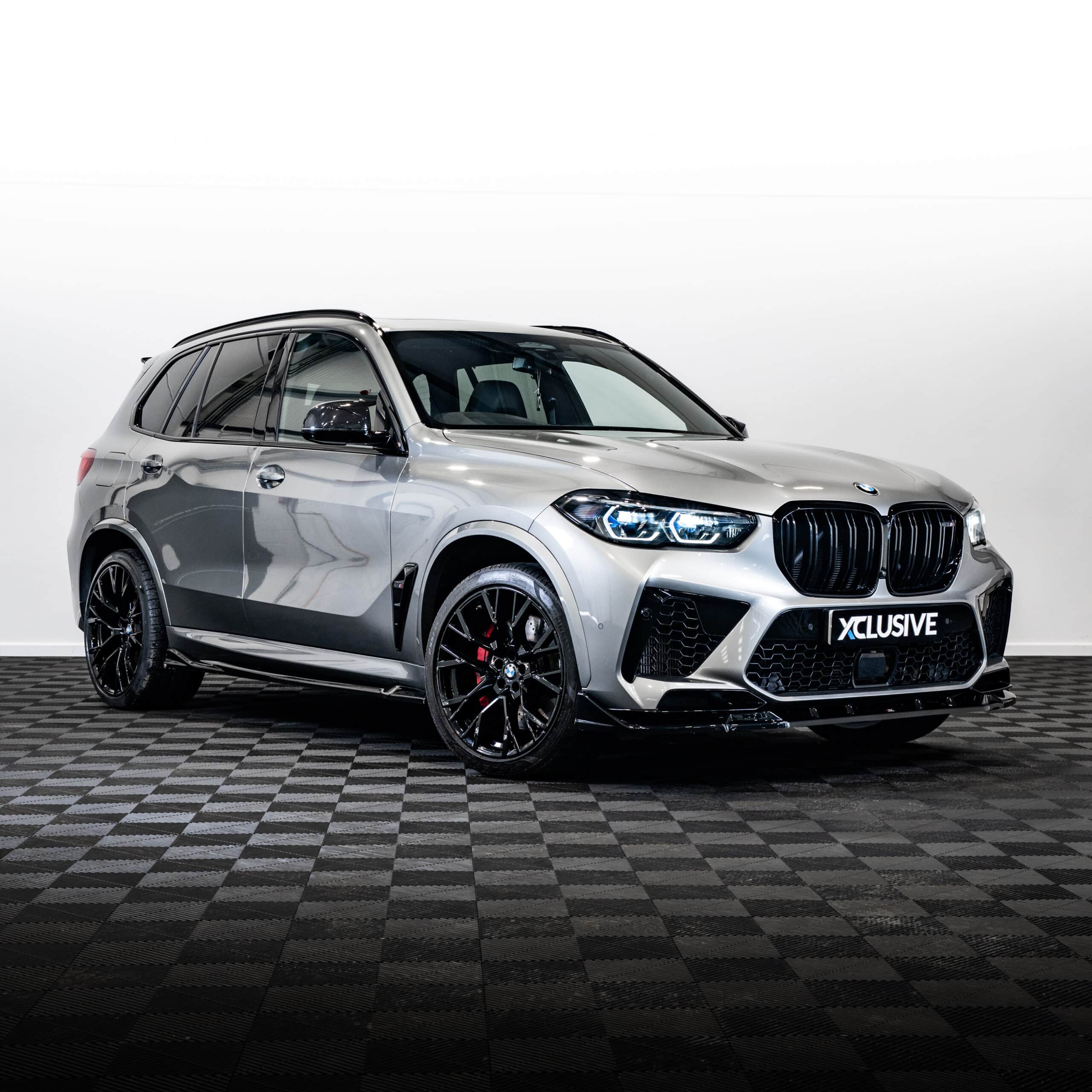 BMW-1x1-1-scaled